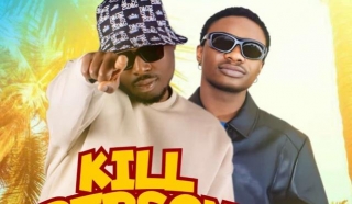 [MUSIC] Possibility Ft. Young Duu - Kill Person Remix
