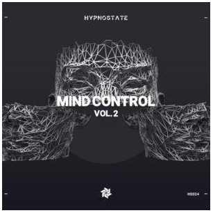 VA – Mind Control, Vol. 2 [HS0024]