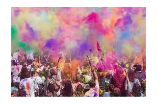 Celebrate Holi With These Essential Tips