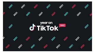 Get TikTok Followers For Free