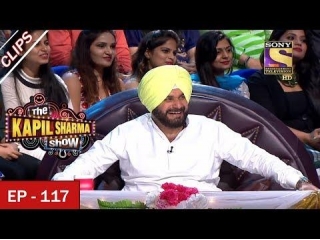 Rahat Indori's Funny Shayari | Video