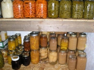 13 Laws Of Food Storage You Should Obey