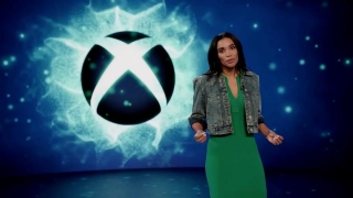 Microsoft Is Thinking About Xbox Game Preservation, Leaked Emails Show