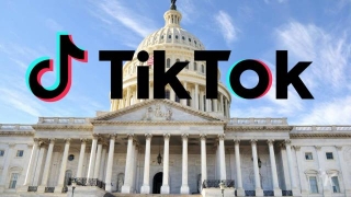 President Biden Has Signed The TikTok Ban. Now What?