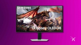 Samsung Unveils 2024 Odyssey OLED And Smart Monitor M8 Lineup