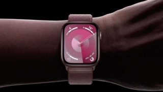New Apple Watch X Display Rumor Hints At An Extended Battery Life