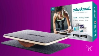 The Best Fitness Tech And Accessories (2024)