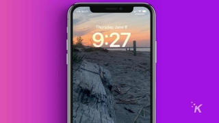 IOS 18 May Get Safari AI Assistant And Encrypted Visual Search