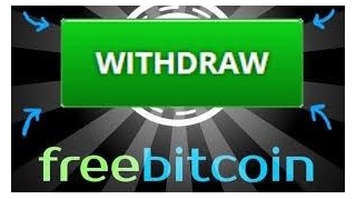 FreeBitco.in - Bitcoin, Bitcoin Price, Free Bitcoin Wallet, Faucet ... Free Bitcoin  Win Upto $200 In Bitcoins Every Hour, No Strings Attached! Multiply Your Bitcoins, Free Weekly Lottery With Big Prizes, 50% Referral Commissions And Much ...