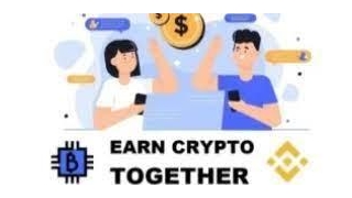 HOW TO MAKE MONEY ONLINE,   :  Big.Byte.Block Big.Byte.Block Https://bigbyteblock.com Discover Exciting Connections And Intimate Conversations On ChatyChat.club, Your Premier Destination For Adult Chat And Dating.