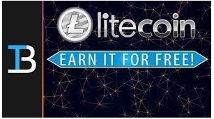 HOW TO MAKE MONEY ONLINE   :   Free-Litecoin.com Win Free Litecoin Every Hour! Free-Litecoin.com Win Free Litecoin Every Hour! Https://www.free-litecoin.com Thanks To The Adoption Of Segregated Witness, And The Lightning Network, Litecoin Has Some