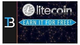 HOW TO MAKE MONEY ONLINE   :   Free-Litecoin.com Win Free Litecoin Every Hour! Free-Litecoin.com Win Free Litecoin Every Hour! Https://www.free-litecoin.com Thanks To The Adoption Of Segregated Witness, And The Lightning Network, Litecoin Has Some