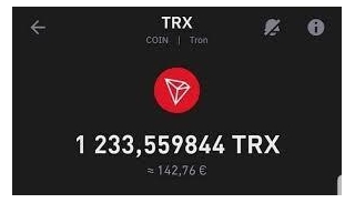 HOW TO MAKE MONEY ONLINE,    :   Win Upto $200 In TRX Every Hour, No Strings Attached! Multiply Your TRX, Free Weekly Lottery With Big Prizes, 50% Referral Commissions And Much More!