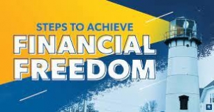 Everyone Will Be Rich Through Just Doing This: The Ultimate Guide To Financial Freedom