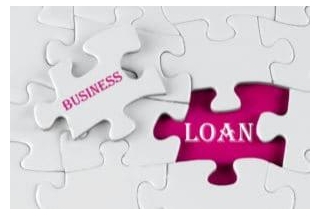 Emergency Business Loans