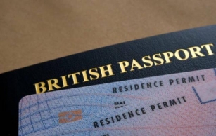 A Brief Introduction To The UK Immigration Process