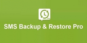 SMS Backup & Restore Pro APK For Free