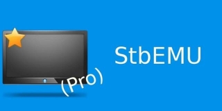 StbEMU Pro Android Apk Free Download