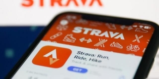Strava: Run.Ride.Hike Android Apk Free Download