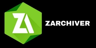 Zarchiver Pro Android Apk Free Download