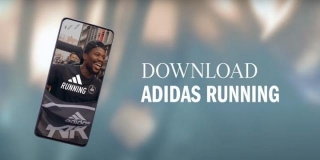 Adidas Runing Android Apk Free Download