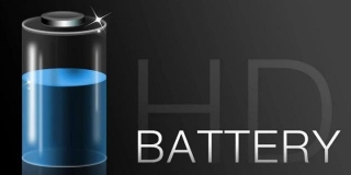 Battery Hd Pro Android Apk Free Download