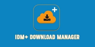 1DM+ Manager Android Apk Free Download