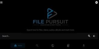 File Pursuit Pro Android Apk Free Download