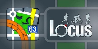 Locus Map Pro Android Apk Free Download