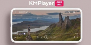 Kmplayer Free Download