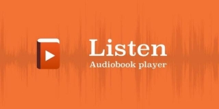 Audiobook Player Android Apk Free Download