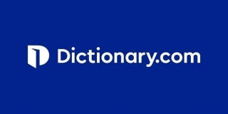Dictionary.com Premium Android Apk Free Download
