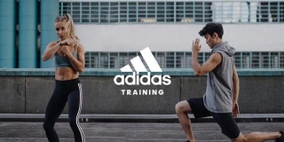 Adidas Training Android Apk Free Download