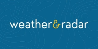 Weather & Radar Android Apk Free Download