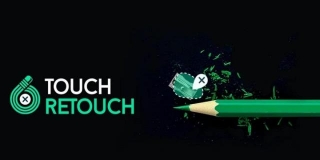 Touch Retouch Android Apk Free Download