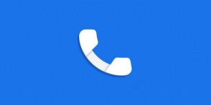 Download Phone By Google APK For Free