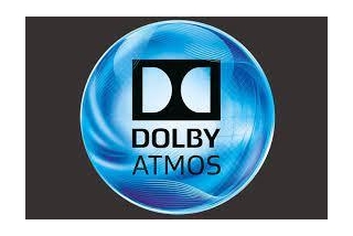 Dolby Atoms Crack & Serial Key For PC/Windows [32/64bit] Latest (2024)