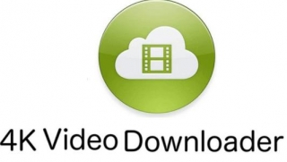 4k Video Downloader 4.19.3.4700 Crack Full License Key 2024