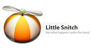 Little Snitch 5.3.2 Crack With (100% Working) License Key [2024]