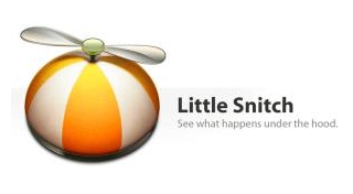 Little Snitch 5.3.2 Crack With (100% Working) License Key [2024]