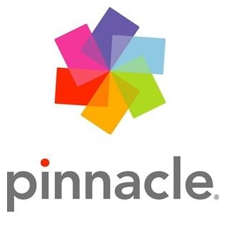 Pinnacle Studio 25.1.0.345 Ultimate Crack + Serial Key Free Download
