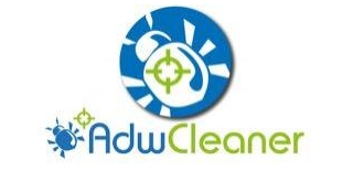 Malwarebytes Adw Cleaner 8.3.1 Crack + Activation Key Download 2024