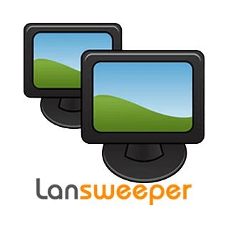 Lansweeper Crack 9.1.40.2 Plus License Key Full Download Latest
