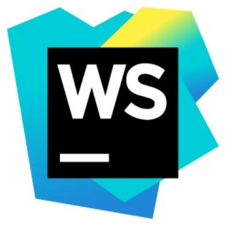 WebStorm 2024.2 Crack With License Key [Latest Version] 2024