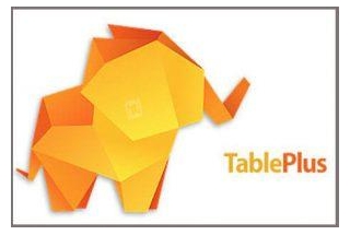 TablePlus Crack 4.9.2 Build 190 With Keygen Latest 2024 Download