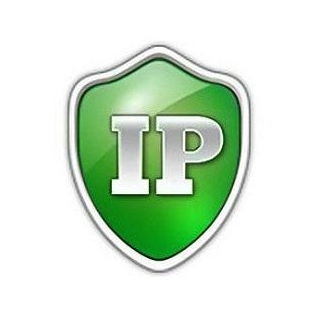 Hide All IP 2020.1.13 Full Crack With License Key [Latest] 2024