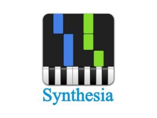 Synthesia 10.8 Crack + Unlock Key Latest Version [2024]