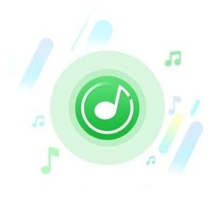 NoteBurner Spotify Music Converter Crack 2.4.3 Download Here [2024]