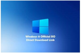Windows 11 Activator 2024 Free Download [Latest]