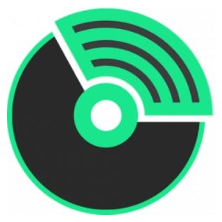 TunesKit Spotify Converter Pro 2.8.0.751 & Registration Code 2024